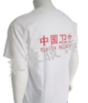 救援服裝有哪些特點？